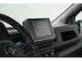 Renault Trafic 2.0 dCi 130 T30 L2H1 Work Edition | Navigatie | Camera | Parkeersensoren | Vloerplaat