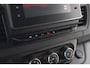 Renault Trafic 2.0 dCi 130 T30 L2H1 Work Edition | Navigatie | Camera | Parkeersensoren | Vloerplaat