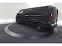 Renault Trafic 2.0 dCi 130 T30 L2H1 Work Edition | Navigatie | Camera | Parkeersensoren | Vloerplaat
