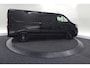 Renault Trafic 2.0 dCi 130 T30 L2H1 Work Edition | Navigatie | Camera | Parkeersensoren | Vloerplaat