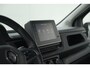 Renault Trafic 2.0 dCi 130 T30 L2H1 Work Edition | Navigatie | Camera | Parkeersensoren | Vloerplaat