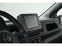 Renault Trafic 2.0 dCi 130 T30 L2H1 Work Edition | Navigatie | Camera | Parkeersensoren | Vloerplaat