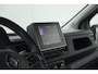 Renault Trafic 2.0 dCi 130 T30 L2H1 Work Edition | Navigatie | Camera | Parkeersensoren | Vloerplaat