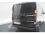 Renault Trafic 2.0 dCi 130 T30 L2H1 Work Edition | Navigatie | Camera | Parkeersensoren | Vloerplaat