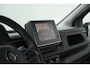 Renault Trafic 2.0 dCi 130 T30 L2H1 Work Edition | Navigatie | Camera | Parkeersensoren | Vloerplaat