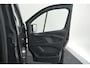Renault Trafic 2.0 dCi 130 T30 L2H1 Work Edition | Navigatie | Camera | Parkeersensoren | Vloerplaat