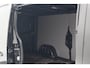 Renault Trafic 2.0 dCi 130 T30 L2H1 Work Edition | Navigatie | Camera | Parkeersensoren | Vloerplaat