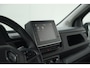 Renault Trafic 2.0 dCi 130 T30 L2H1 Work Edition | Navigatie | Camera | Parkeersensoren | Vloerplaat