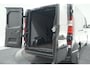Renault Trafic 2.0 dCi 130 T30 L2H1 Work Edition | Navigatie | Camera | Parkeersensoren | Vloerplaat