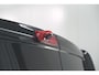 Renault Trafic 2.0 dCi 130 T30 L2H1 Work Edition | Navigatie | Camera | Parkeersensoren | Vloerplaat
