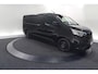 Renault Trafic 2.0 dCi 130 T30 L2H1 Work Edition | Navigatie | Camera | Parkeersensoren | Vloerplaat