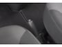 Renault Trafic 2.0 dCi 130 T30 L2H1 Work Edition | Navigatie | Camera | Parkeersensoren | Vloerplaat