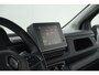 Renault Trafic 2.0 dCi 130 T30 L2H1 Work Edition | Navigatie | Camera | Parkeersensoren | Vloerplaat