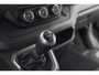 Renault Trafic 2.0 dCi 130 T30 L2H1 Work Edition | Navigatie | Camera | Parkeersensoren | Vloerplaat