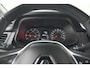 Renault Trafic 2.0 dCi 130 T30 L2H1 Work Edition | Navigatie | Camera | Parkeersensoren | Vloerplaat