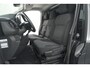 Renault Trafic 2.0 dCi 130 T30 L2H1 Work Edition | Navigatie | Camera | Parkeersensoren | Vloerplaat