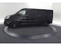Renault Trafic 2.0 dCi 130 T30 L2H1 Work Edition | Navigatie | Camera | Parkeersensoren | Vloerplaat