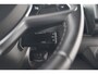 Renault Trafic 2.0 dCi 130 T30 L2H1 Work Edition | Navigatie | Camera | Parkeersensoren | Vloerplaat