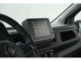 Renault Trafic 2.0 dCi 130 T30 L2H1 Work Edition | Navigatie | Camera | Parkeersensoren | Vloerplaat