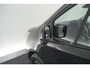 Renault Trafic 2.0 dCi 130 T30 L2H1 Work Edition | Navigatie | Camera | Parkeersensoren | Vloerplaat