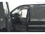 Renault Trafic 2.0 dCi 130 T30 L2H1 Work Edition | Navigatie | Camera | Parkeersensoren | Vloerplaat