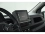 Renault Trafic 2.0 dCi 130 T30 L2H1 Work Edition | Navigatie | Camera | Parkeersensoren | Vloerplaat