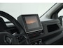 Renault Trafic 2.0 dCi 130 T30 L2H1 Work Edition | Navigatie | Camera | Parkeersensoren | Vloerplaat