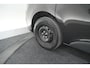 Renault Trafic 2.0 dCi 130 T30 L2H1 Work Edition | Navigatie | Camera | Parkeersensoren | Vloerplaat