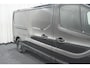Renault Trafic 2.0 dCi 130 T30 L2H1 Work Edition | Navigatie | Camera | Parkeersensoren | Vloerplaat