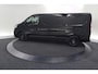 Renault Trafic 2.0 dCi 130 T30 L2H1 Work Edition | Navigatie | Camera | Parkeersensoren | Vloerplaat