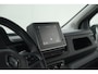 Renault Trafic 2.0 dCi 130 T30 L2H1 Work Edition | Navigatie | Camera | Parkeersensoren | Vloerplaat