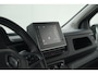 Renault Trafic 2.0 dCi 130 T30 L2H1 Work Edition | Navigatie | Camera | Parkeersensoren | Vloerplaat
