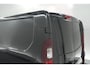 Renault Trafic 2.0 dCi 130 T30 L2H1 Work Edition | Navigatie | Camera | Parkeersensoren | Vloerplaat
