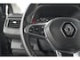 Renault Trafic 2.0 dCi 130 T30 L2H1 Work Edition | Navigatie | Camera | Parkeersensoren | Vloerplaat