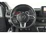Renault Trafic 2.0 dCi 130 T30 L2H1 Work Edition | Navigatie | Camera | Parkeersensoren | Vloerplaat