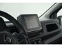 Renault Trafic 2.0 dCi 130 T30 L2H1 Work Edition | Navigatie | Camera | Parkeersensoren | Vloerplaat