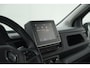 Renault Trafic 2.0 dCi 130 T30 L2H1 Work Edition | Navigatie | Camera | Parkeersensoren | Vloerplaat