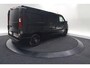 Renault Trafic 2.0 dCi 130 T30 L2H1 Work Edition | Navigatie | Camera | Parkeersensoren | Vloerplaat