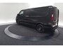 Renault Trafic 2.0 dCi 130 T30 L2H1 Work Edition | Navigatie | Camera | Parkeersensoren | Vloerplaat