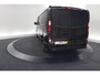 Renault Trafic 2.0 dCi 130 T30 L2H1 Work Edition | Navigatie | Camera | Parkeersensoren | Vloerplaat