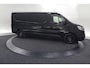 Renault Trafic 2.0 dCi 130 T30 L2H1 Work Edition | Navigatie | Camera | Parkeersensoren | Vloerplaat