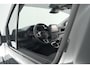 Renault Trafic 2.0 dCi 130 T30 L2H1 Work Edition | Navigatie | Camera | Parkeersensoren | Vloerplaat