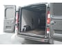 Renault Trafic 2.0 dCi 130 T30 L2H1 Work Edition | Navigatie | Camera | Parkeersensoren | Vloerplaat