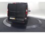 Renault Trafic 2.0 dCi 130 T30 L2H1 Work Edition | Navigatie | Camera | Parkeersensoren | Vloerplaat