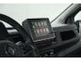 Renault Trafic 2.0 dCi 130 T30 L2H1 Work Edition | Navigatie | Camera | Parkeersensoren | Vloerplaat