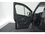 Renault Trafic 2.0 dCi 130 T30 L2H1 Work Edition | Navigatie | Camera | Parkeersensoren | Vloerplaat