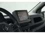 Renault Trafic 2.0 dCi 130 T30 L2H1 Work Edition | Navigatie | Camera | Parkeersensoren | Vloerplaat
