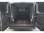 Renault Trafic 2.0 dCi 130 T30 L2H1 Work Edition | Navigatie | Camera | Parkeersensoren | Vloerplaat