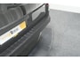 Renault Trafic 2.0 dCi 130 T30 L2H1 Work Edition | Navigatie | Camera | Parkeersensoren | Vloerplaat