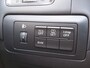 Mazda CX-5 2.0 TS+ Navigatie Camera Trekhaak